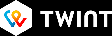 Twint Logo