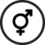 Unisex