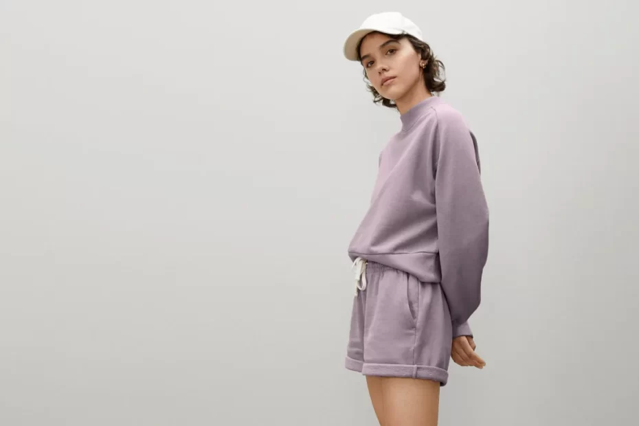 Fast Fashion Brands To Avoid - Sustainable Fashion - Everlane