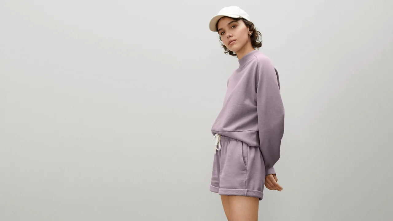 20 Fast Fashion Brands To Avoid And What You Can Do Against 10 Fast Fashion Brands To Avoid - Sustainable Fashion - Everlane