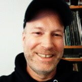 About Me & Vision 1 Christian Haene, Owner Of Gripping Life