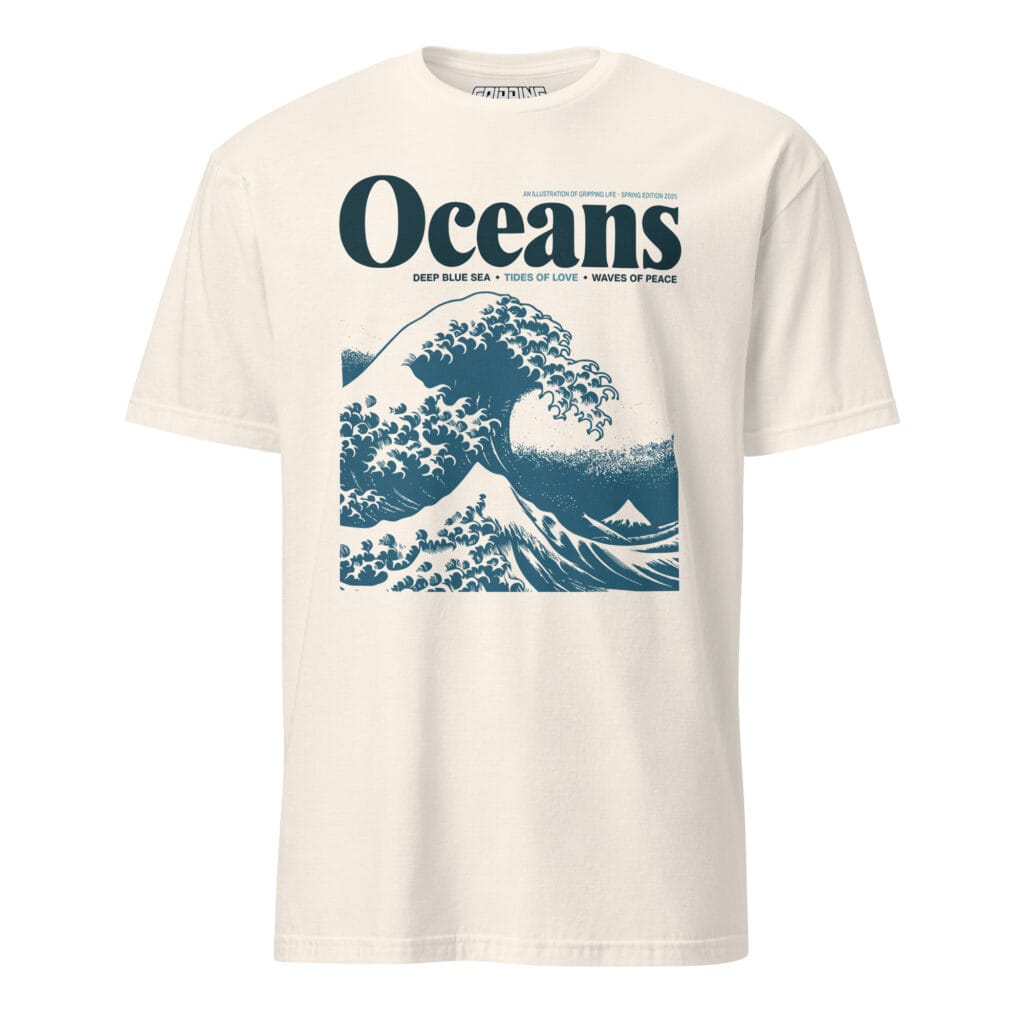 Oceans-Tides-Of-Love-T-Shirt-Design-Natural-By-Gripping-Life