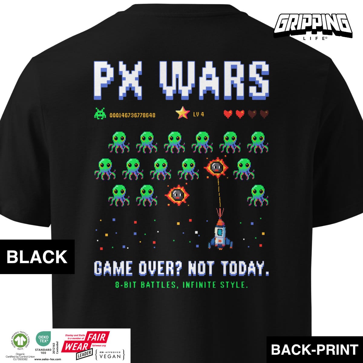 THE GAME ラップTシャツ　xl ビンテージ RAMPAGE_MOCKUP_1.png?crop=